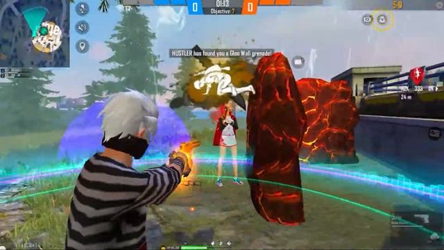 CRIMINAL HACKER ?⚡ ? BEST SETTINGS ?BlueStacks MSI Free Fire Emulator ⚙️ bhagyesh gaming смотреть онлайн