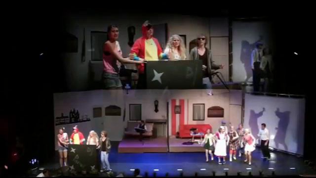 Twips de hanswijckers jznz remix twips смотреть онлайн