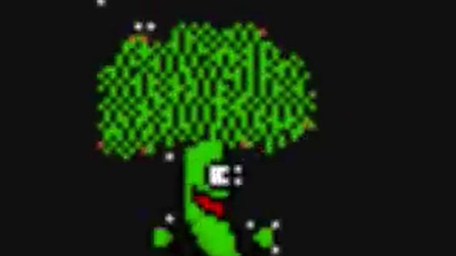 Peanut Butter Jelly Time смотреть онлайн