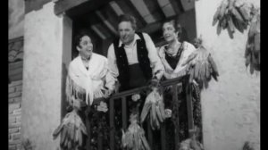 Lolita Torres Фильм "Жених для Лауры" - Славный арагонец