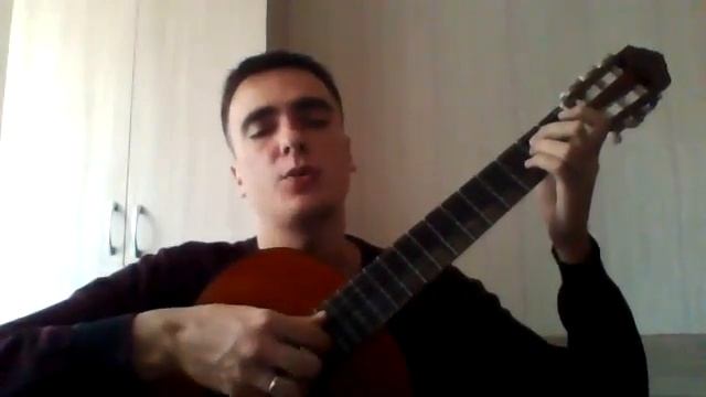 Занятие 4. Тема: «Аккорды с проходящими басами». 2 год обучения, часть 2 смотреть онлайн