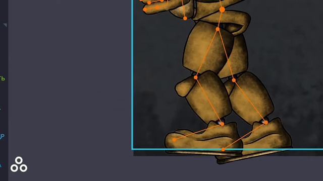 туториал Как сделать мультик в Рисуем мультфильмы 2 и как его смонтировать смотреть онлайн