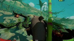 ТАЩИМ ЗА СОМА! ЖРИ И РАСТИ - СУТЬ ВЫЖИВАНИЯ РЫБ! FISH FEED AND GROW