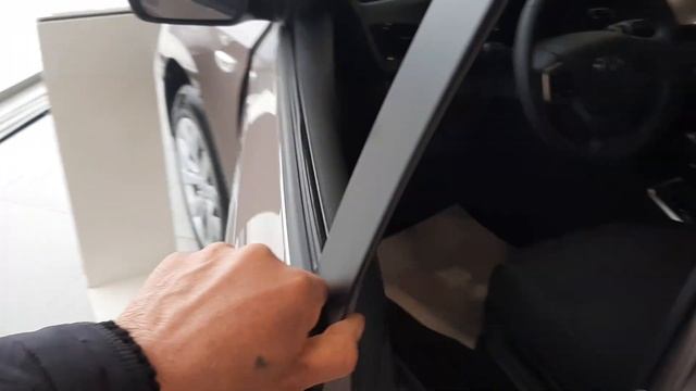 Автосалон,,HYUNDAI,,,цены на авто , 2.04 2021 смотреть онлайн