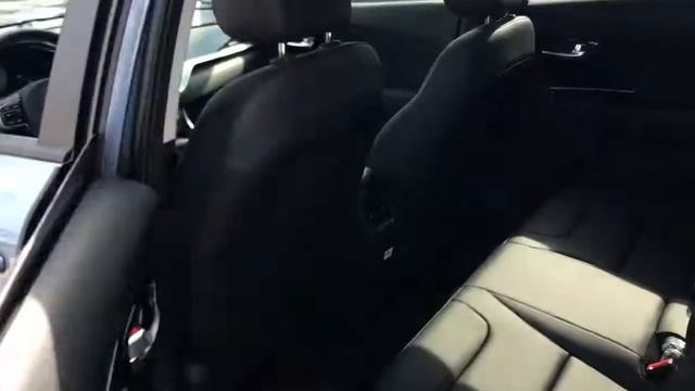 2022 Kia Niro Arlington Heights, Buffalo Grove, Des Plaines, Skokie, Glenview, IL K14499