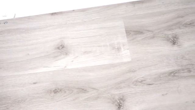 Виниловая плитка Moduleo Select BRIO OAK 22917 смотреть онлайн