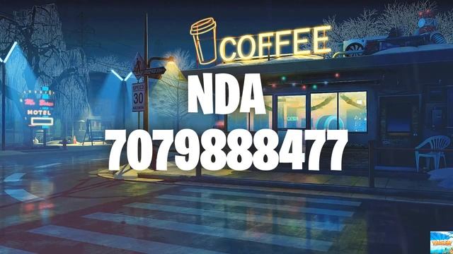 *WORKING* 100+ Roblox Music ID Codes January 2023 смотреть онлайн