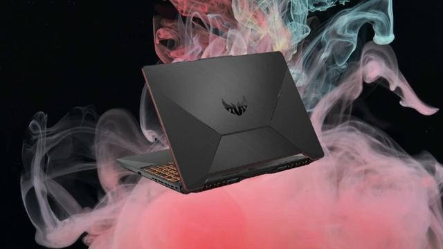 TOP 7 LAPTOP GAMING MURAH TERBAIK BAWAH RM4000 MALAYSIA 2021 смотреть онлайн