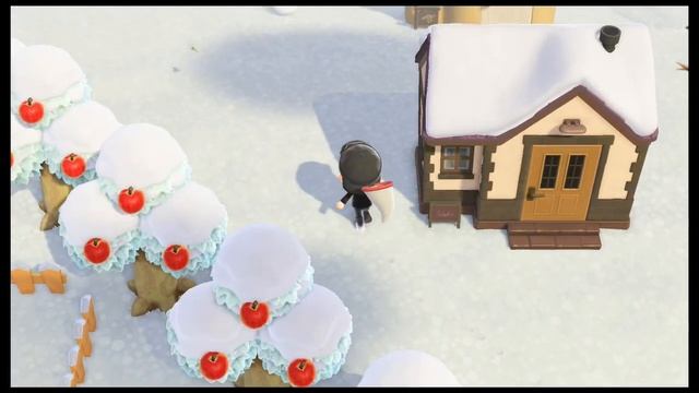 Dung beetle and how to spawn continuous Dung Beetle worth 3k bells in Animal Crossing смотреть онлайн