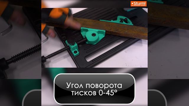 1094-AG-125 смотреть онлайн