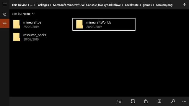 How To Get Mods On Minecraft Xbox One (Updated) смотреть онлайн