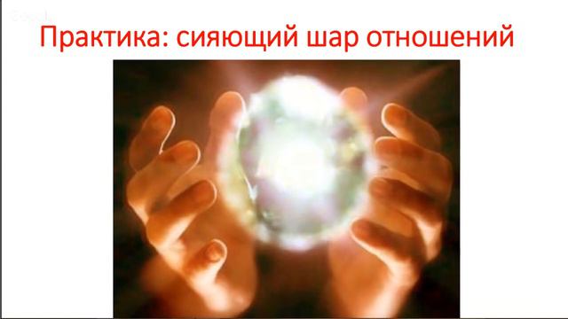 Избавления от болезней ⁄ Биокоррекция ⁄ Личный приём №30 Николай Пейчев, Академ 1 смотреть онлайн