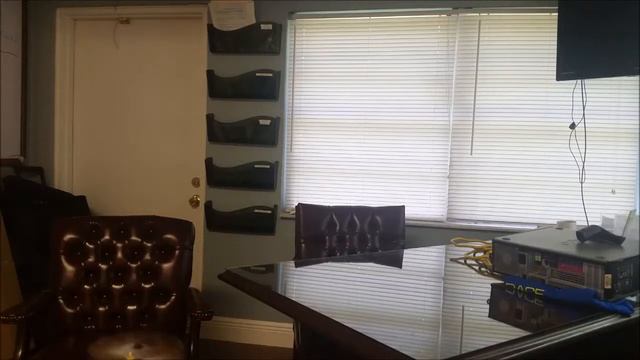 Syma S107G Remote Control Helicopter Review