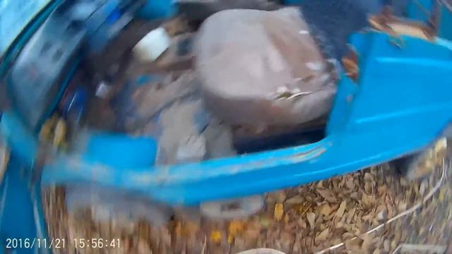 проект міні трактора смотреть онлайн