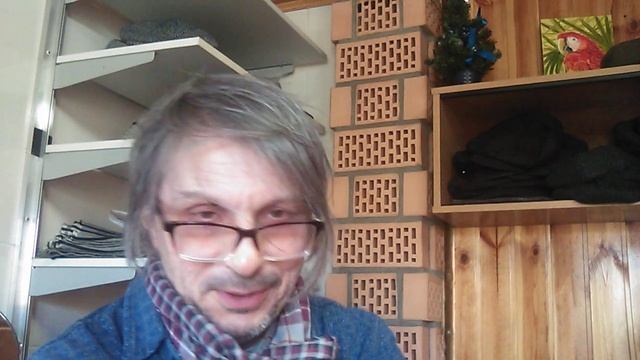 10,09, 2020 г.и даже детские кепки смотреть онлайн