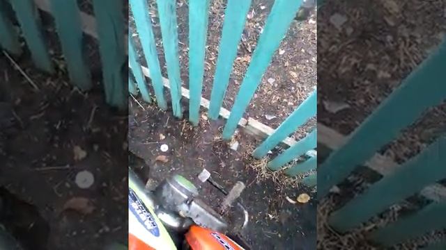 Минск кросс* самодельный смотреть онлайн