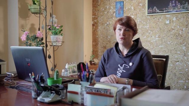 Вертикальные резервуары FLAMAX для ТЦ «Балтия Молл» (Калининград) смотреть онлайн