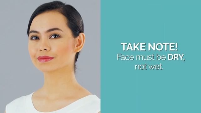 Cleansing 101 with Avon True Nutra Effects смотреть онлайн