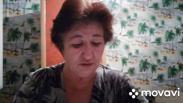 Каменное сердце или не обыкновенные приключения принцессы Тильды и её друзей. Двадцать четвёртая гл смотреть онлайн