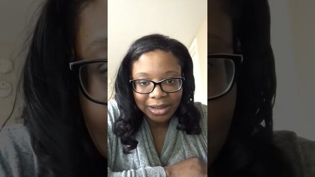 NCLEX RN 265 Questions Pass U World Pearson Vue Pop Up смотреть онлайн