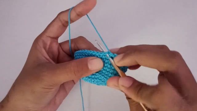 Amigurumi Rimuru Slime| Amigurumi Tutorial| Anime Doll| Amigurumi Anime #rimurutempest