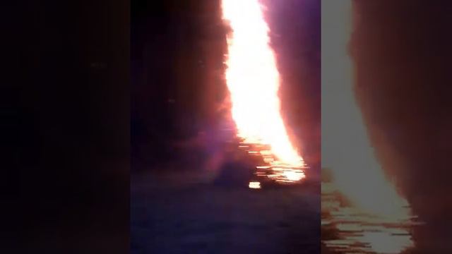 Лето 2016 лагерь зелёный мыс 3 смена смотреть онлайн