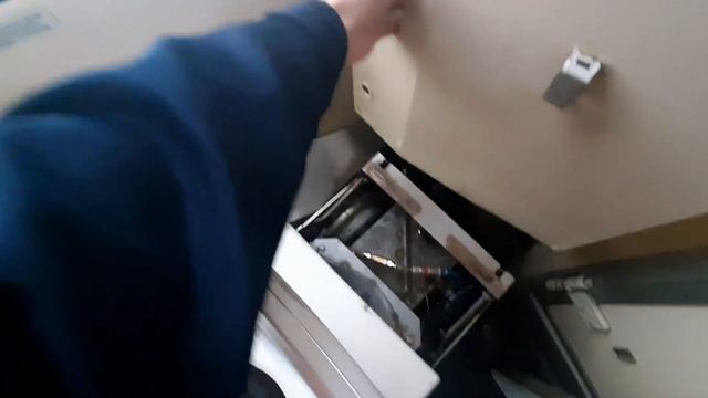 Гастрономический Портал