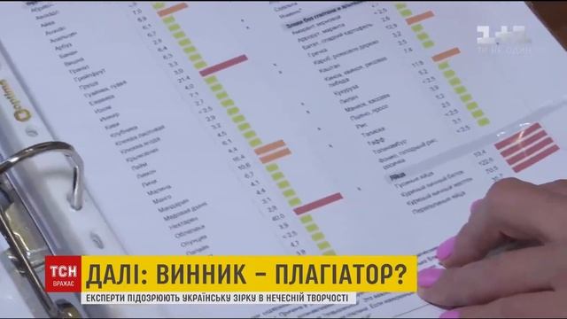 ? Почему нельзя есть шоколад при похудении? смотреть онлайн