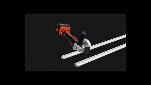 Scout смотреть онлайн