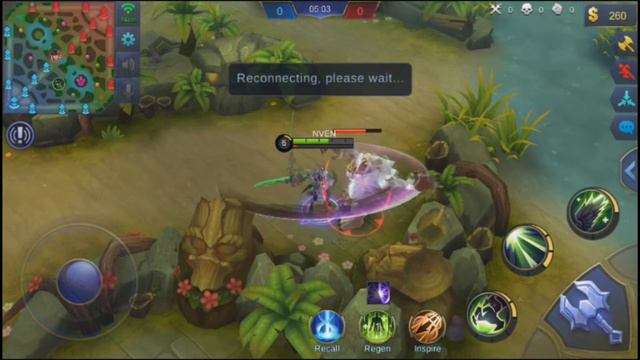 Argus VS Zilong 100% Full Attack Speed Build | Mobile Legends ✔ смотреть онлайн