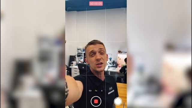 КУРС ДЛЯ НАЧИНАЮЩИХ ИНЖЕНЕРОВ | Модульный ремонт смотреть онлайн