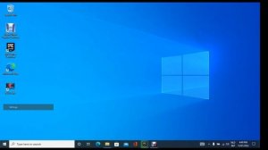 HOW TO FIX DS4 WINDOWS NOT LAUNCHING/STARTING