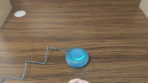 Умная колонка Маруся