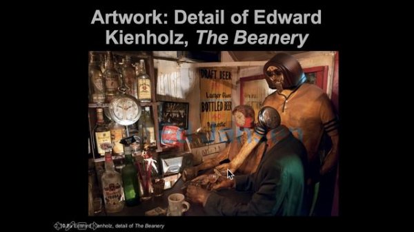 Ch 2 10 Alternative Media part 3