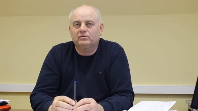 Руководство к Успеху