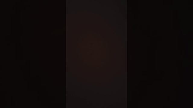 Apostolos Sgintzas - Fender American Stratocaster 1954 in Heavy Blues Tones смотреть онлайн