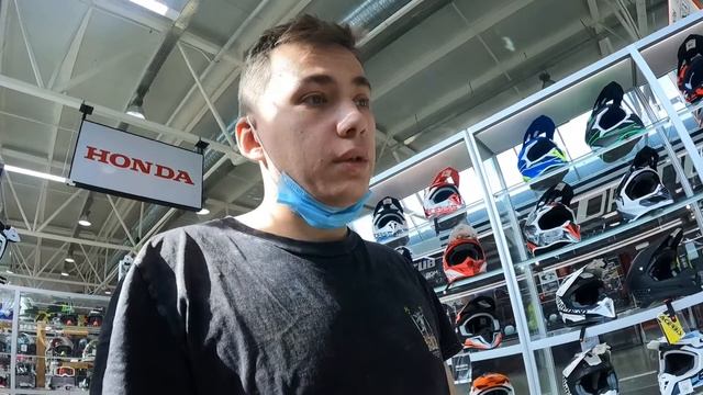 К ЧЕМУ ПРИВОДИТ НЕ ПРОДУМАННЫЙ ТЮНИНГ МОТОЦИКЛА (На примере SV1000)/Семь раз подумай один раз сдела смотреть онлайн