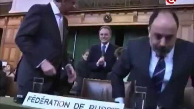 После легализация гомосексуализма прийдет инцест и педофилия смотреть онлайн