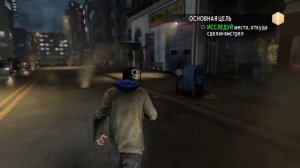 Обзор The Amazing Spider Man Часть 1/2  Remaster Cut