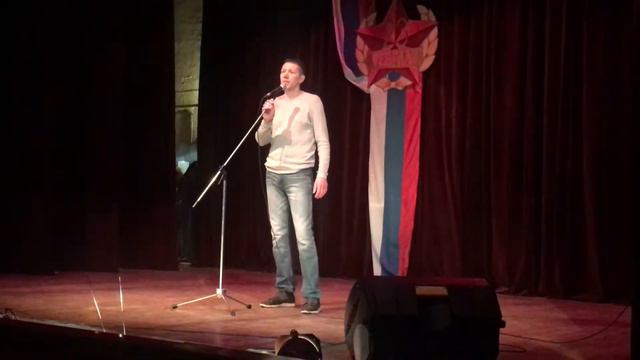 Синее море смотреть онлайн