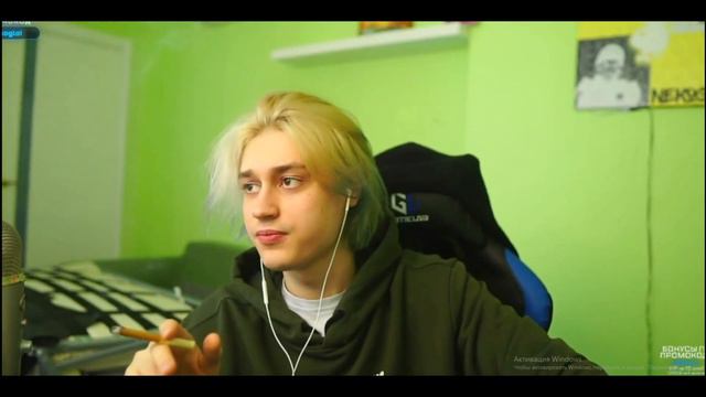 Некоглай - Лёд | Слив Альбома Некоглая 2022! #некоглай #nekoglai смотреть онлайн