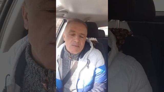 Работа на такси "Uklon" особенности работы .Где взять автомобиль смотреть онлайн