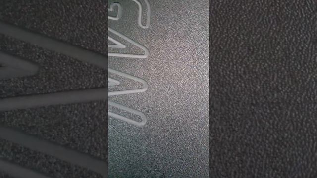 Заглушка зимняя Renault Logan RE-21668 смотреть онлайн