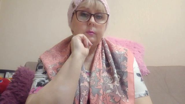 Распаковка/странный хлеб.? смотреть онлайн