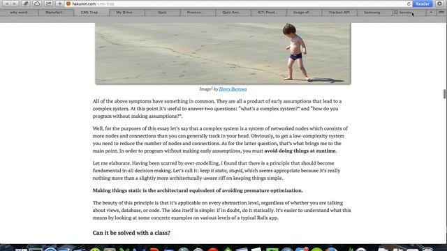 Pivotal Git Commit Hook смотреть онлайн