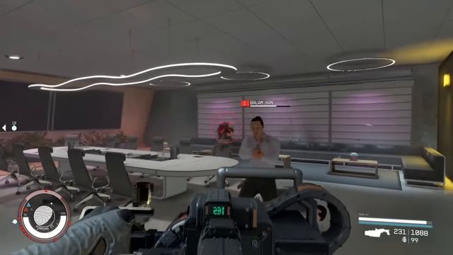 Обзор на Starfield™ | Todd Edition™ [SsethTzeentach RUS VO] смотреть онлайн