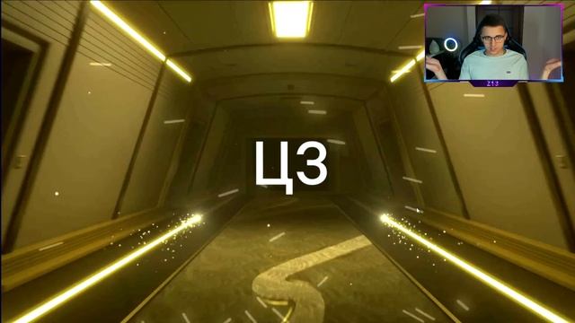 это НЕВЕРОЯТНО ! невозможная МЕЧТА 114 RONALDO в ПАКАХ - ФИФА МОБАЙЛ смотреть онлайн