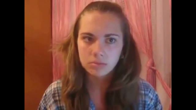 Привет как дела? (Наоборот) смотреть онлайн