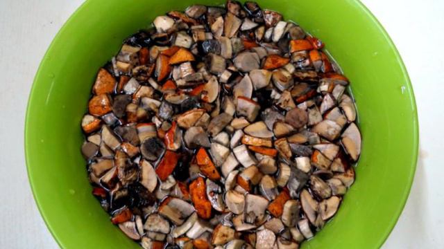 1000 и 1 рецепт