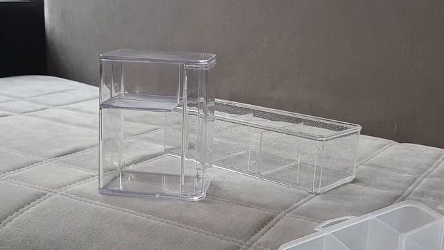 Что купить для кукол в Фикс прайс. Фикс прайс для кукол | болтовня о куклах смотреть онлайн